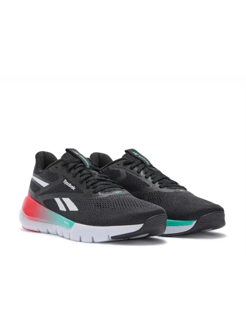 Reebok FLEX TRAINER 100210147