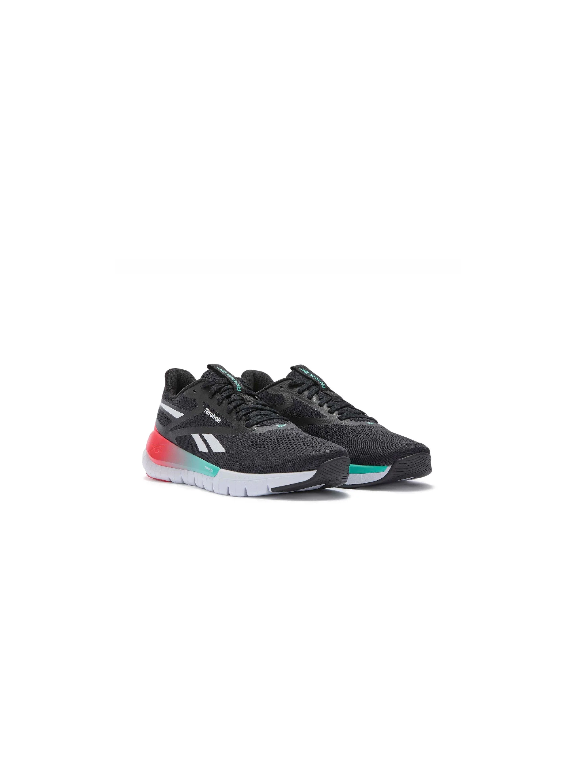 Reebok FLEX TRAINER 100210147