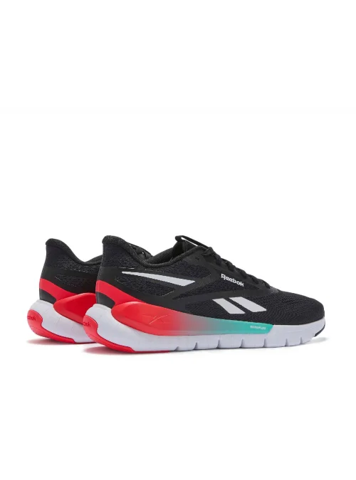 Reebok FLEX TRAINER 100210147