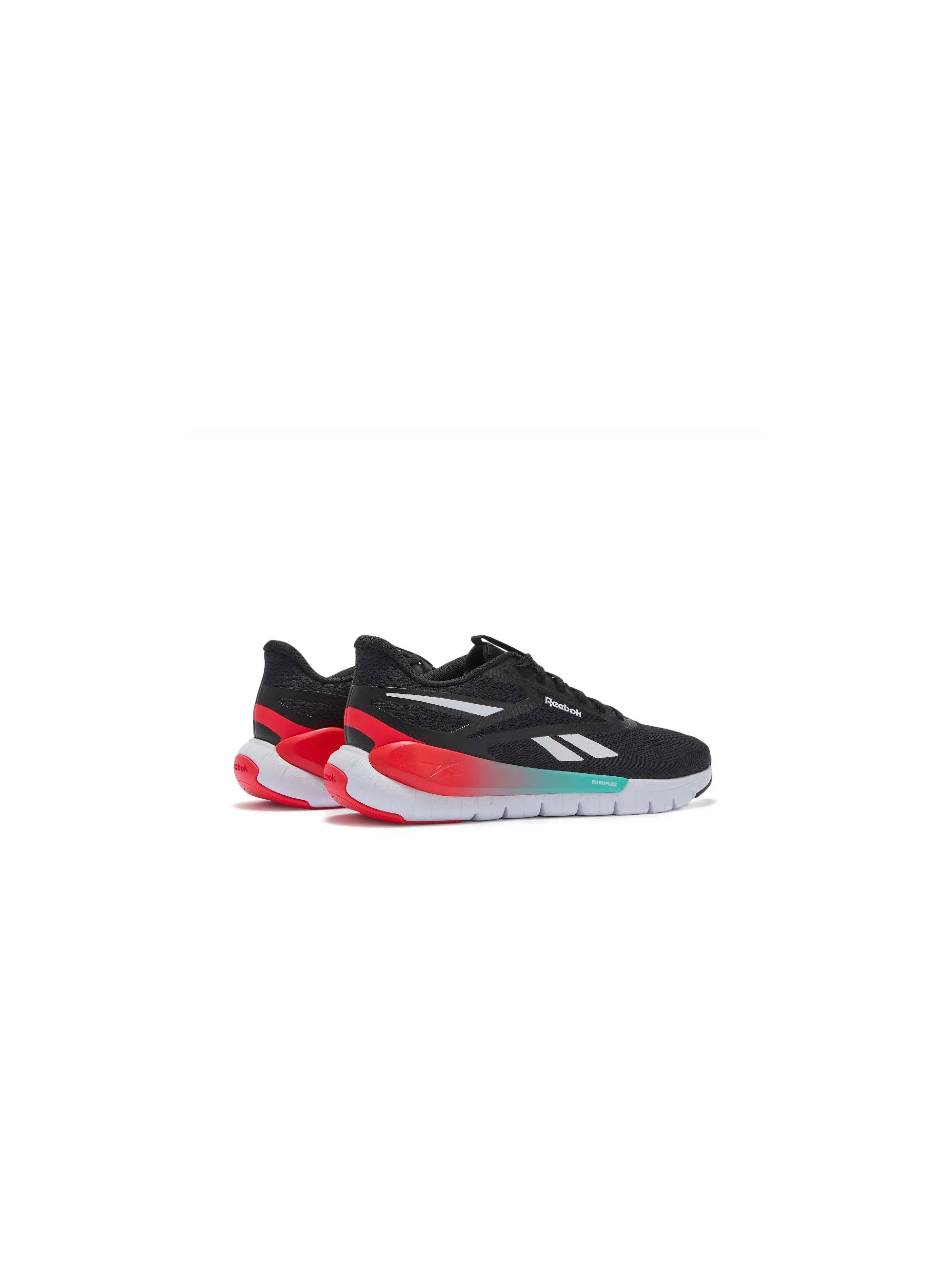 Reebok FLEX TRAINER 100210147
