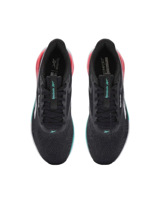Reebok FLEX TRAINER 100210147