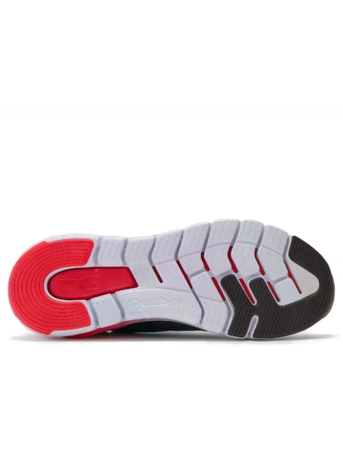 Reebok FLEX TRAINER 100210147