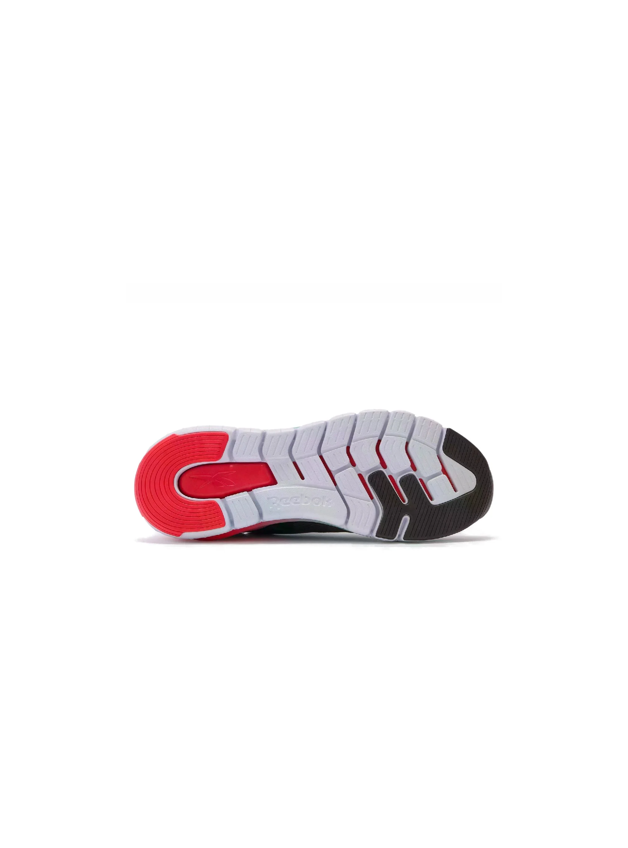 Reebok FLEX TRAINER 100210147