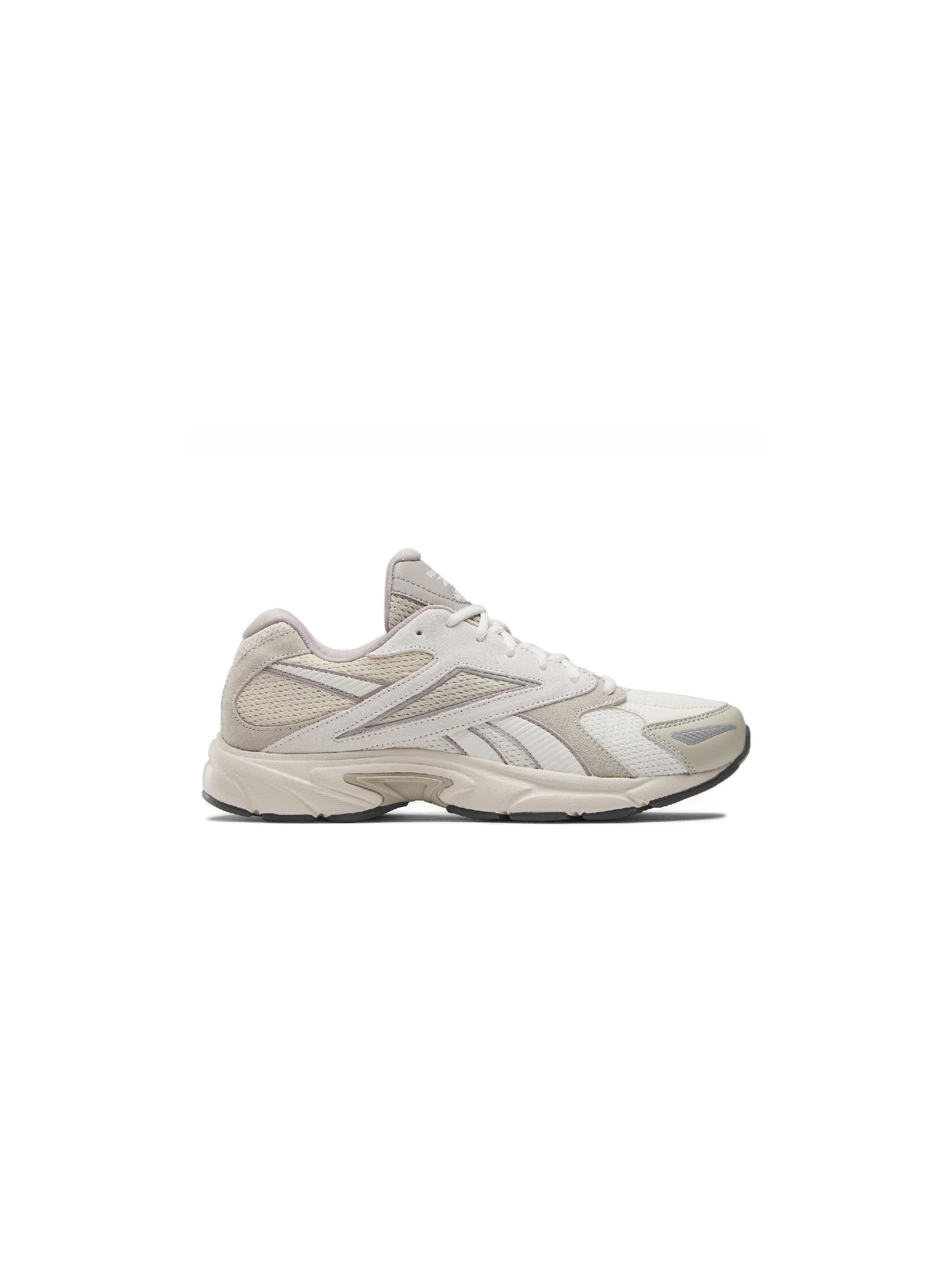 Reebok ROAD PRIME 100211341