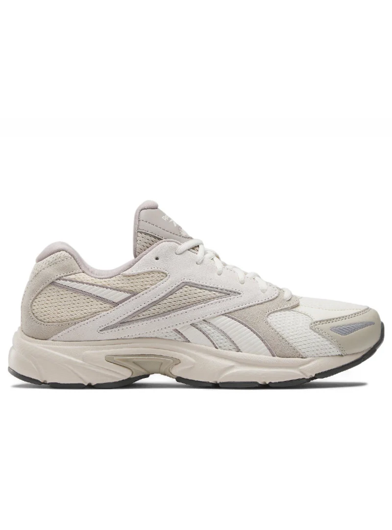 Reebok ROAD PRIME 100211341