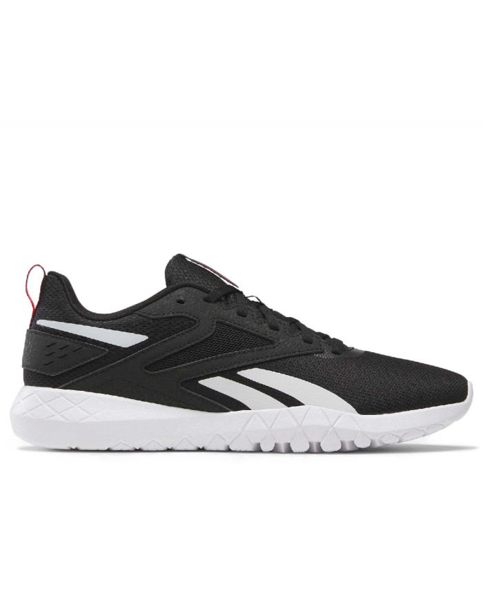 Reebok FLEXAGON ENERGY TR 4 100211907