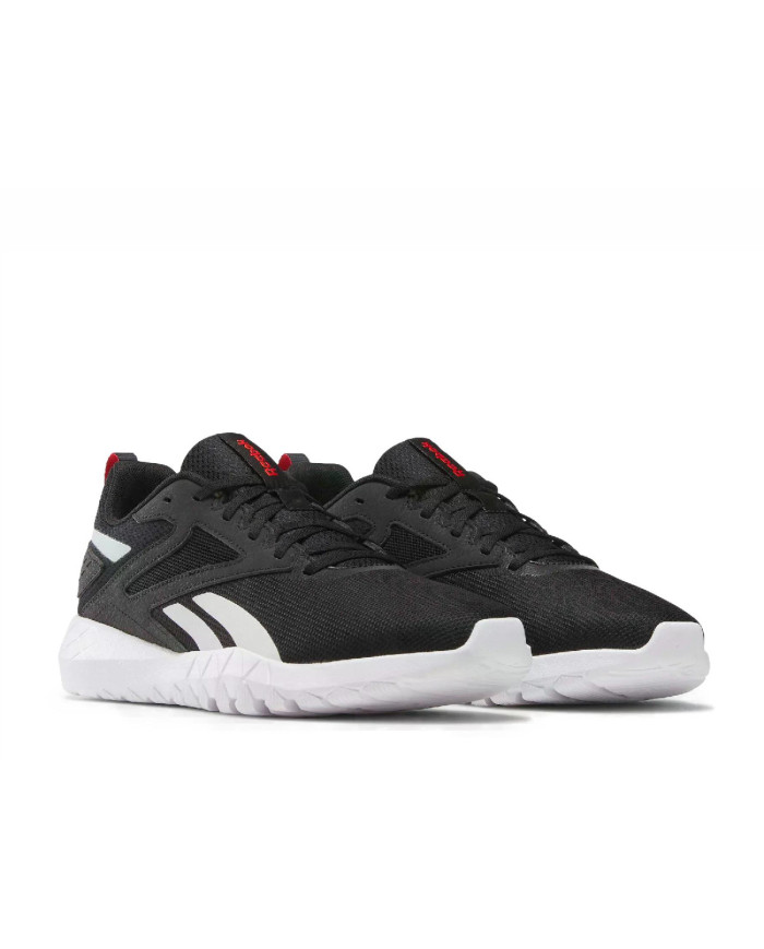 Reebok FLEXAGON ENERGY TR 4 100211907