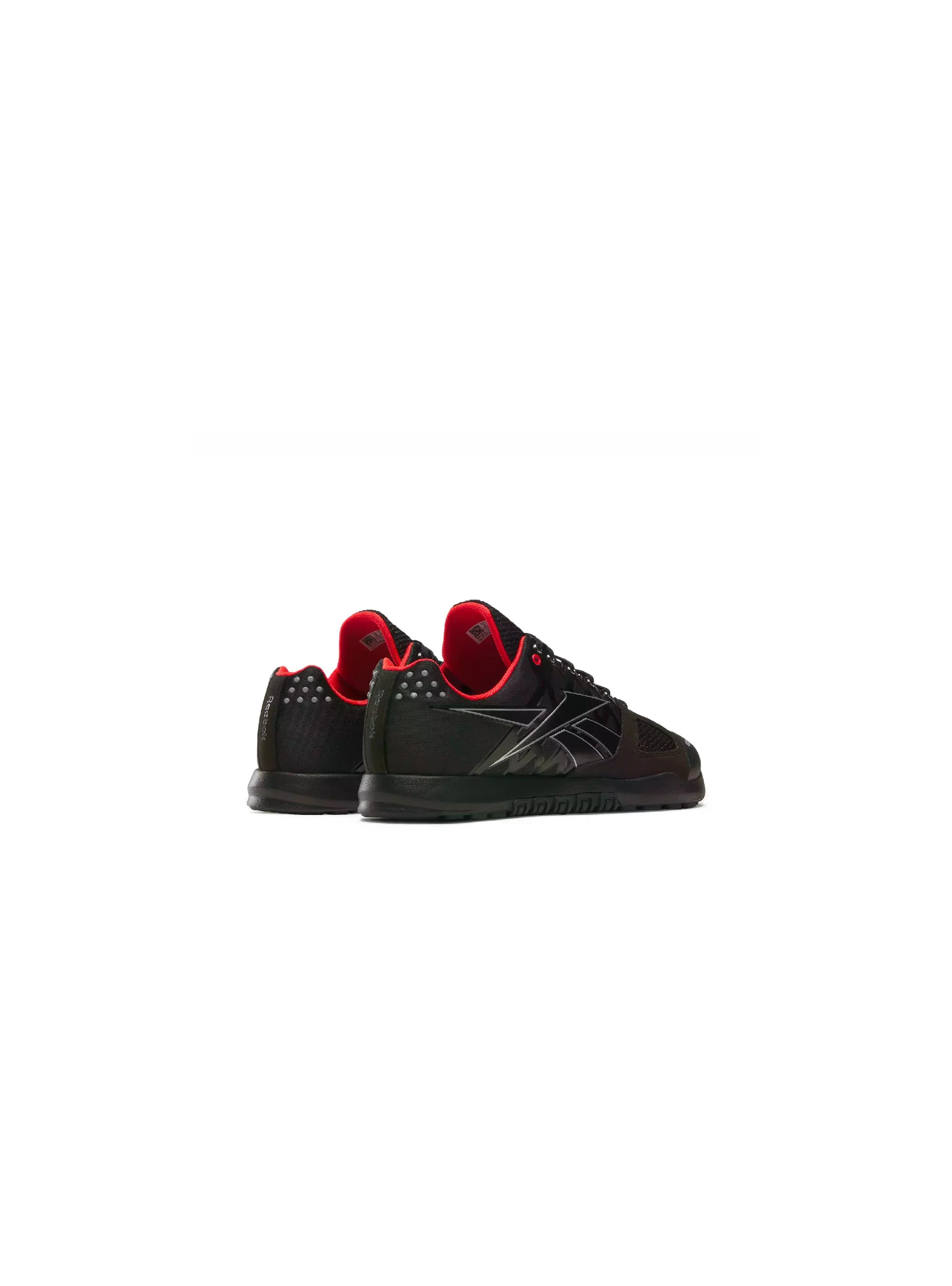 Reebok NANO 2.0 100211919