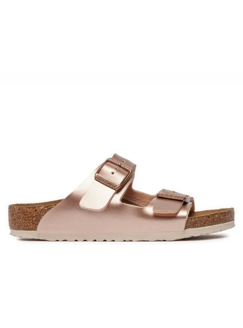 Birkenstock ARIZONA KIDS BF 1012477