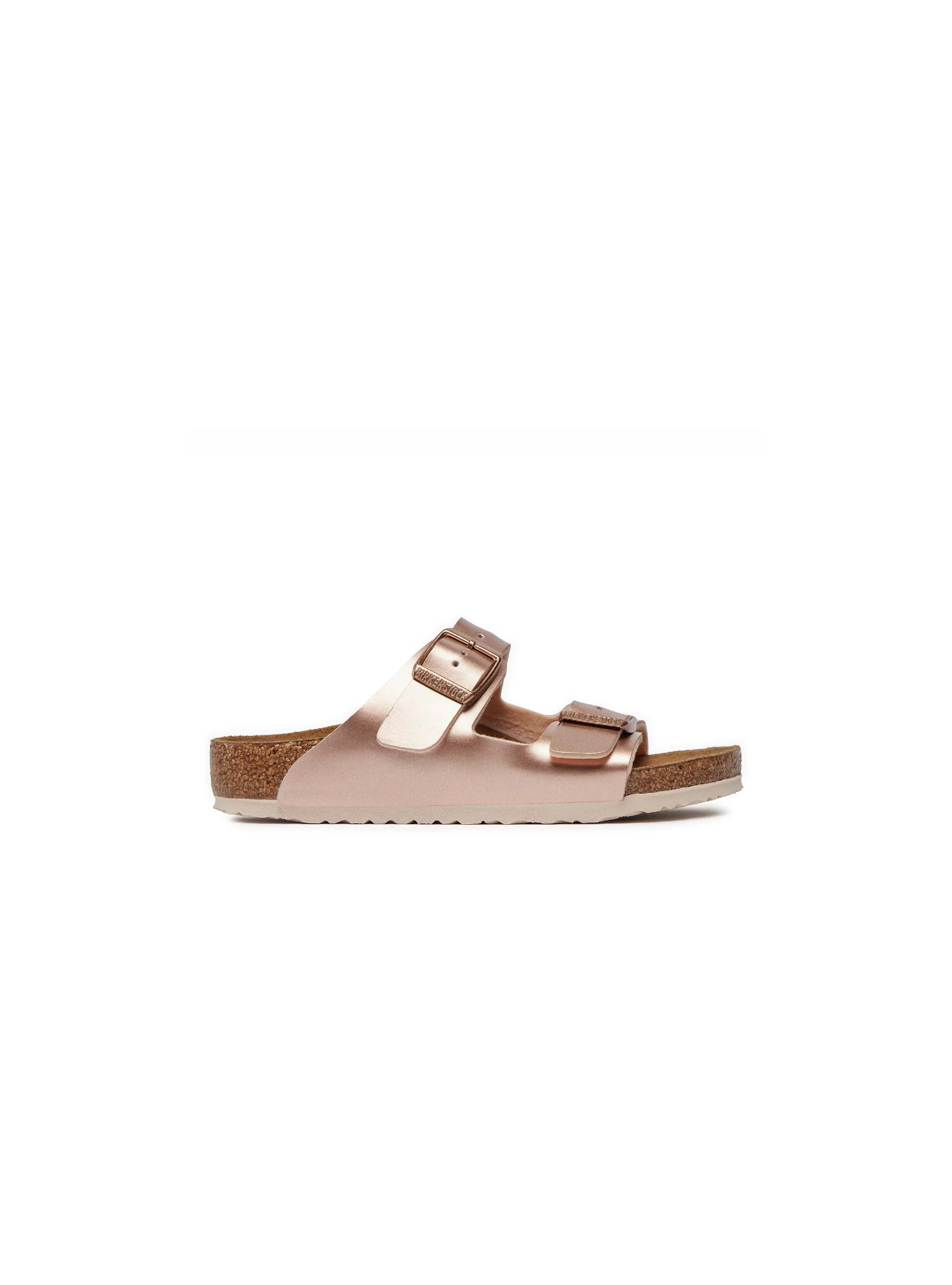 Birkenstock ARIZONA KIDS BF 1012477