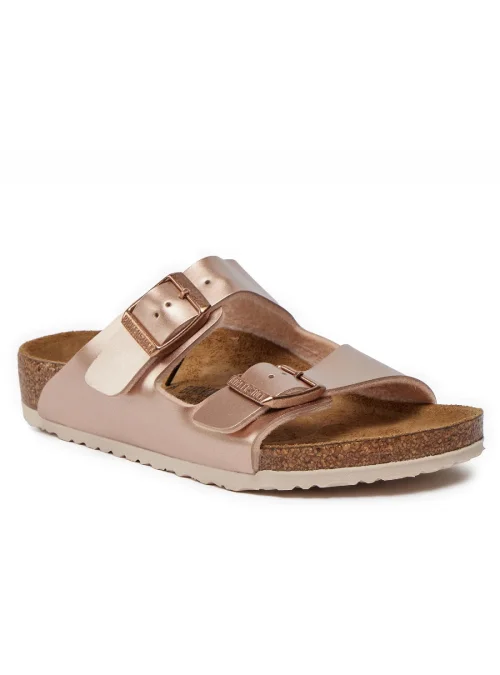 Birkenstock ARIZONA KIDS BF 1012477