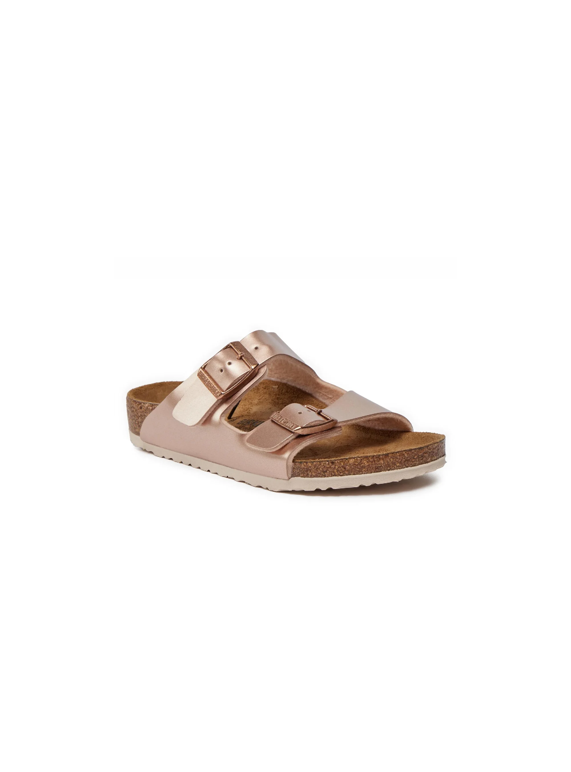 Birkenstock ARIZONA KIDS BF 1012477