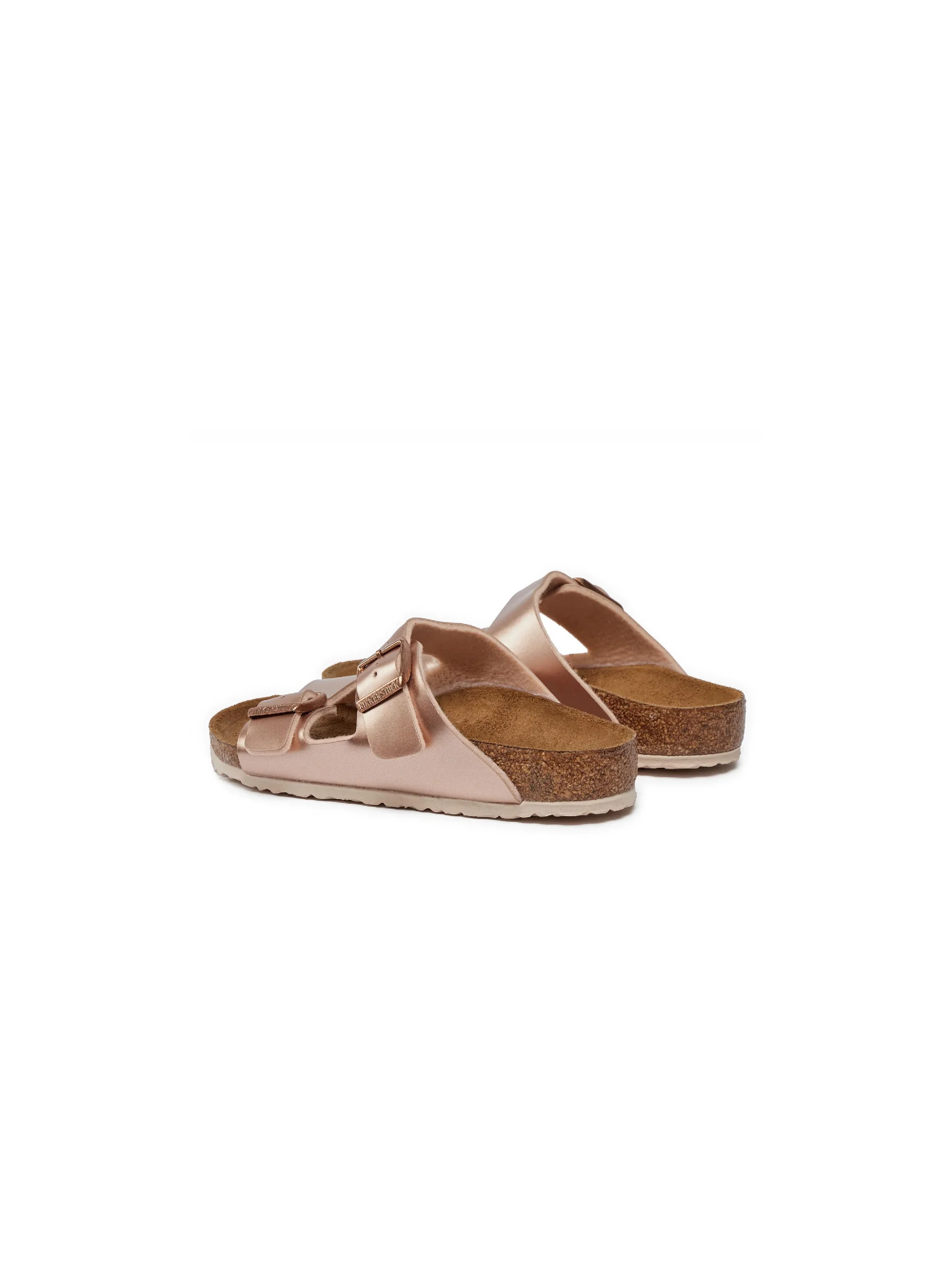 Birkenstock ARIZONA KIDS BF 1012477