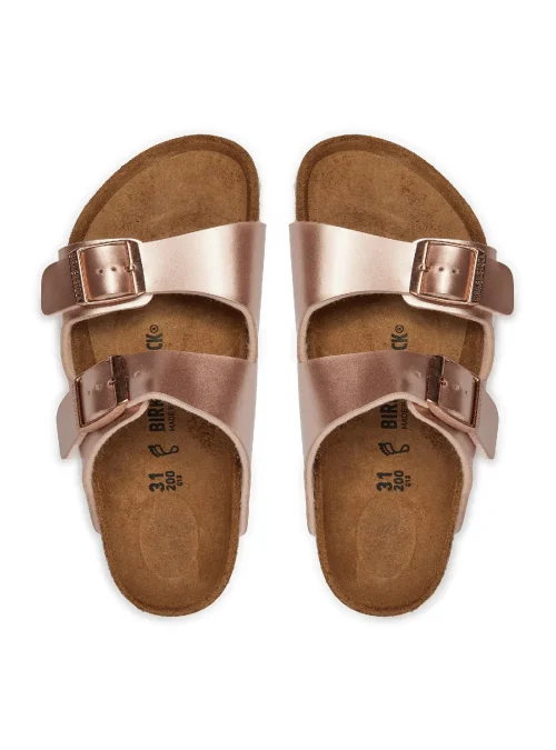 Birkenstock ARIZONA KIDS BF 1012477