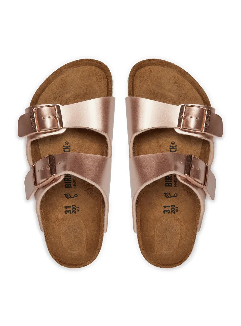 Birkenstock ARIZONA KIDS BF 1012477