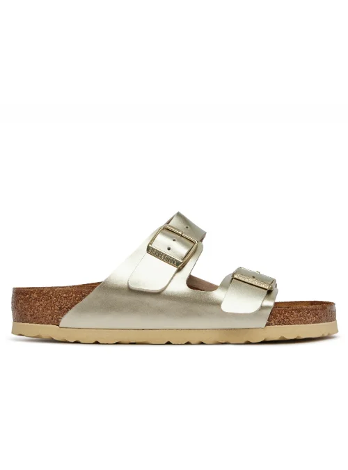 Birkenstock ARIZONA KIDS BF 1014840