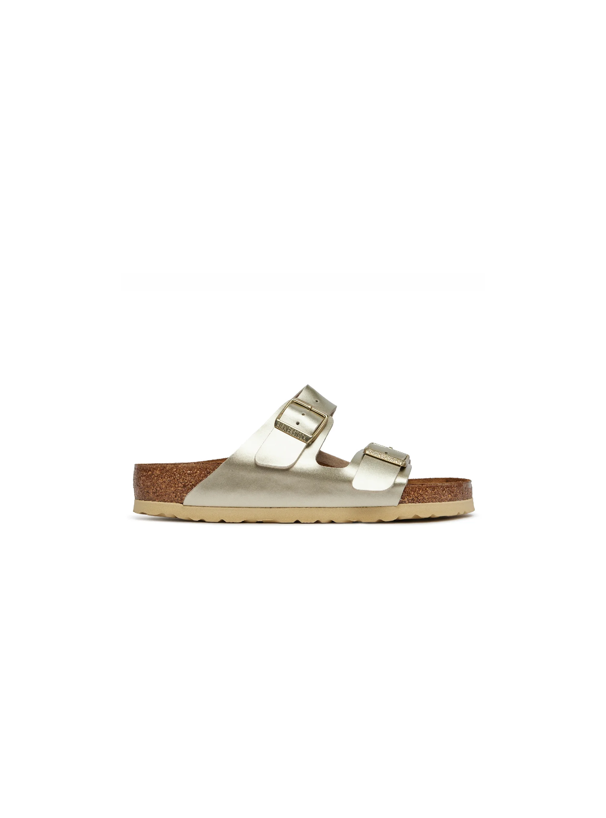 Birkenstock ARIZONA KIDS BF 1014840