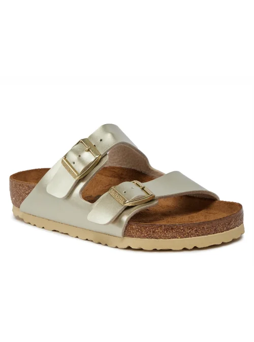 Birkenstock ARIZONA KIDS BF 1014840