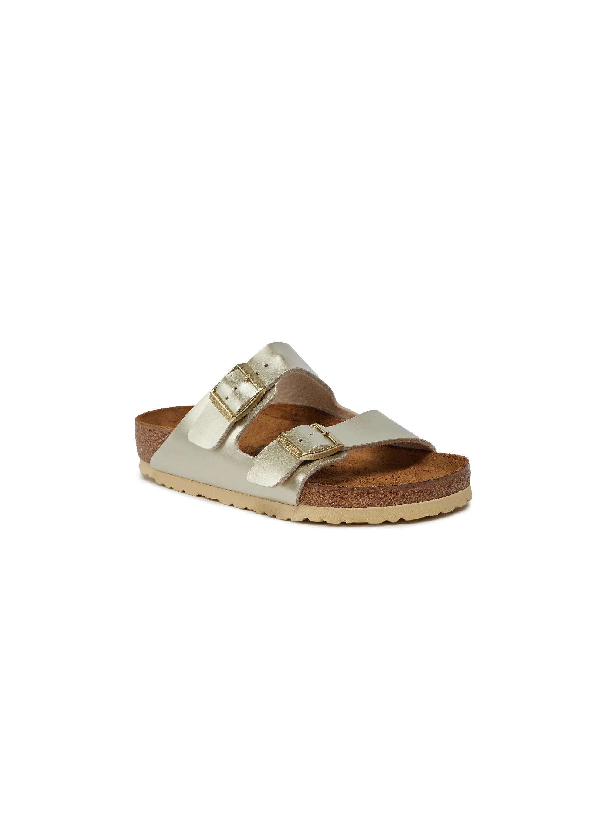 Birkenstock ARIZONA KIDS BF 1014840