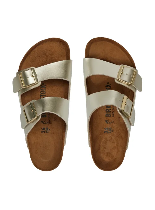 Birkenstock ARIZONA KIDS BF 1014840