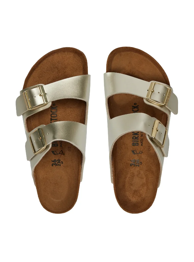 Birkenstock ARIZONA KIDS BF 1014840