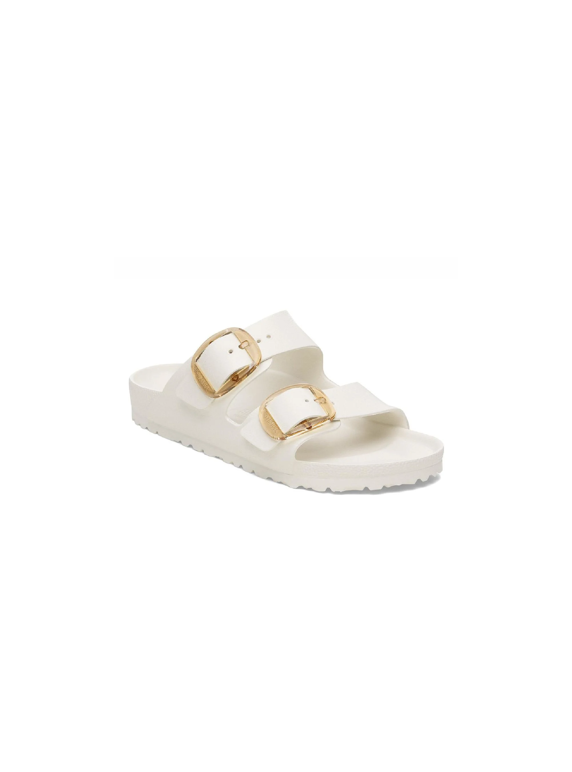 Birkenstock ARIZONA BIG BUCKLE EVA 1029651