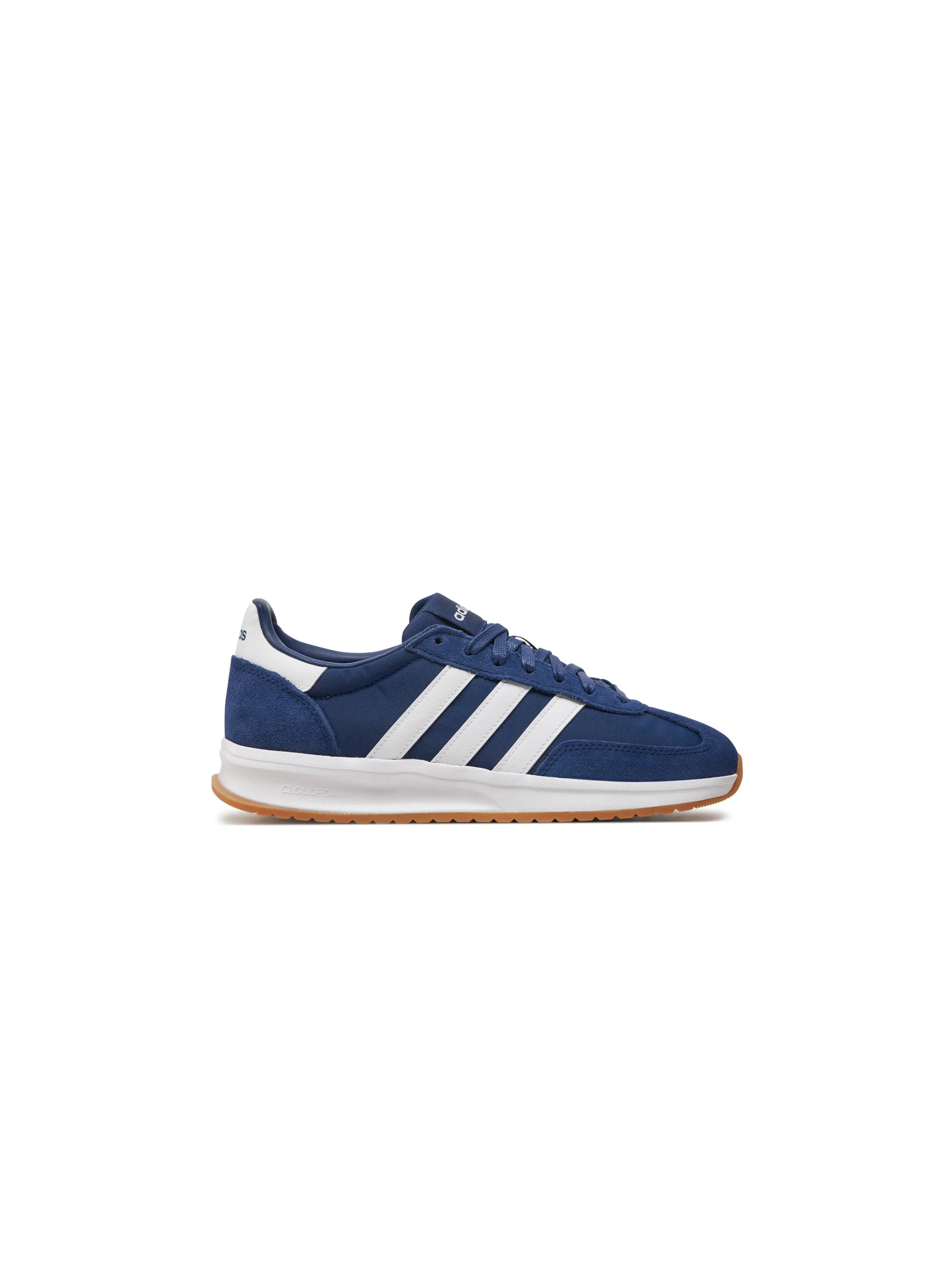 Adidas RUN 70s 2.0 IH8586