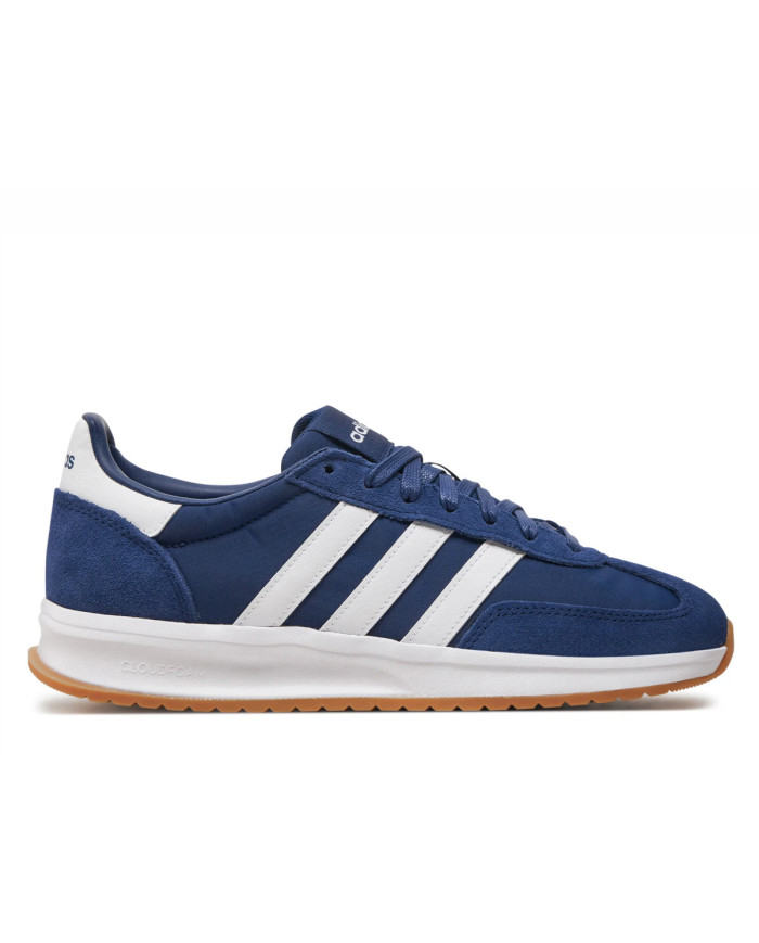 Adidas Run 70s 2.0 Męskie Niebieskie – Kup Online