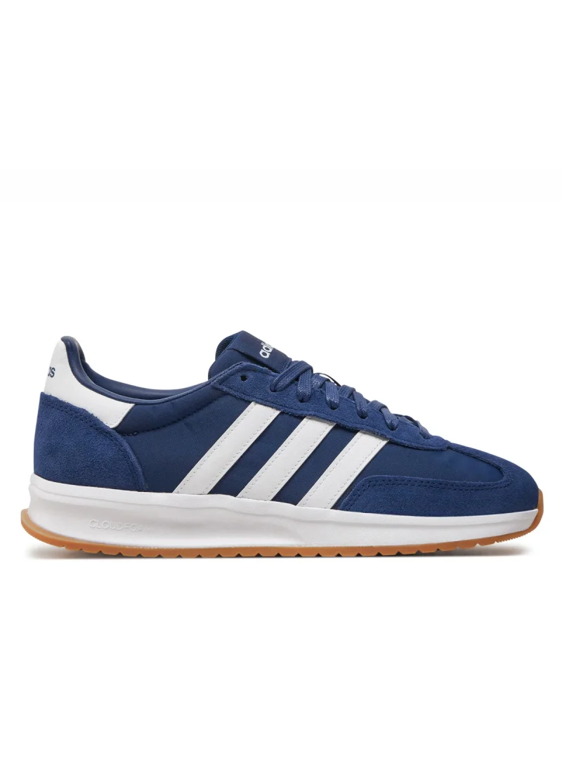 Adidas RUN 70s 2.0 IH8586