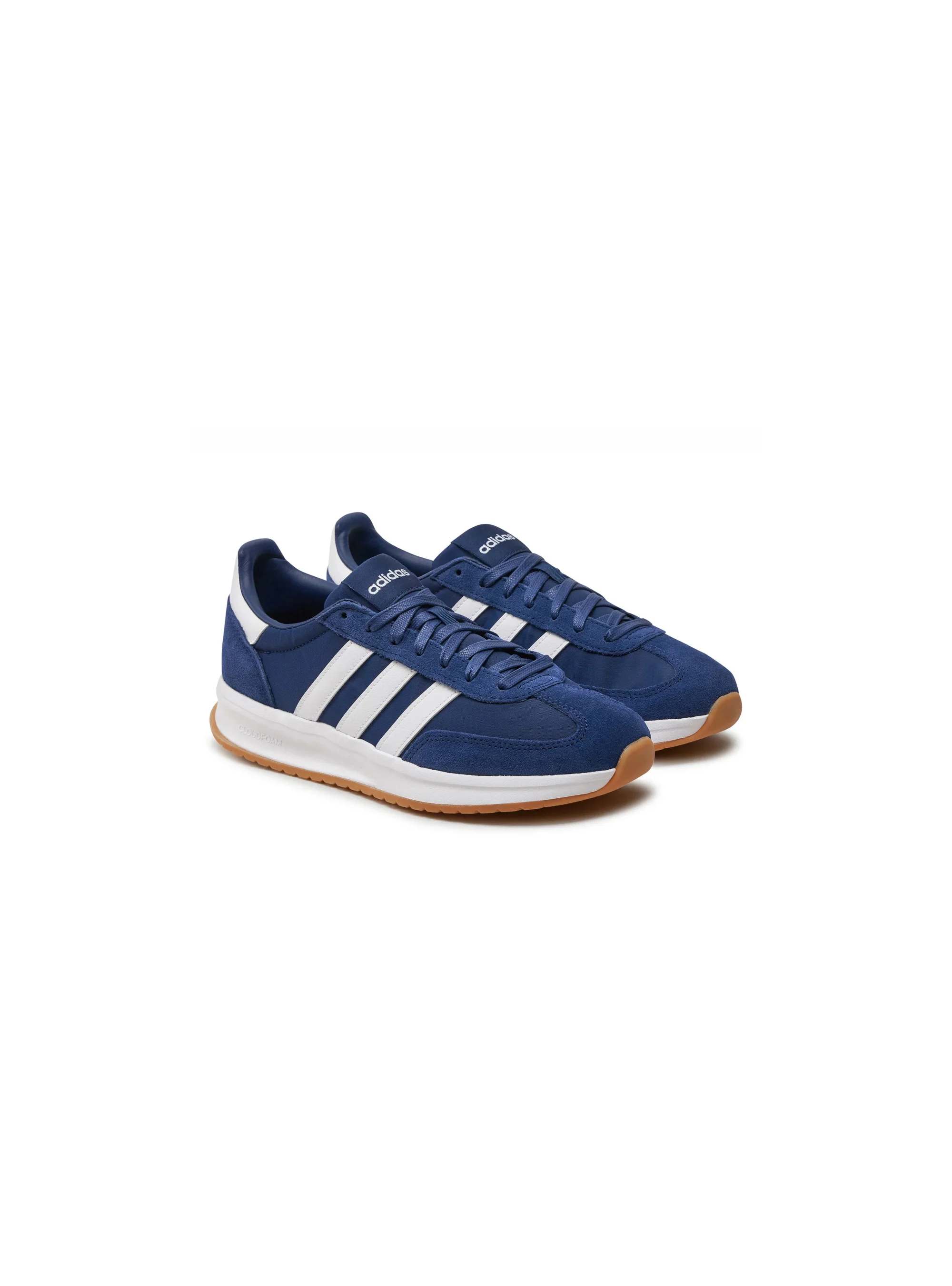 Adidas RUN 70s 2.0 IH8586