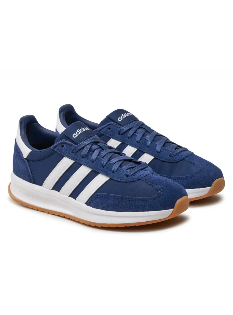 Adidas RUN 70s 2.0 IH8586