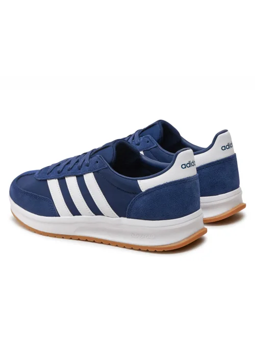 Adidas RUN 70s 2.0 IH8586