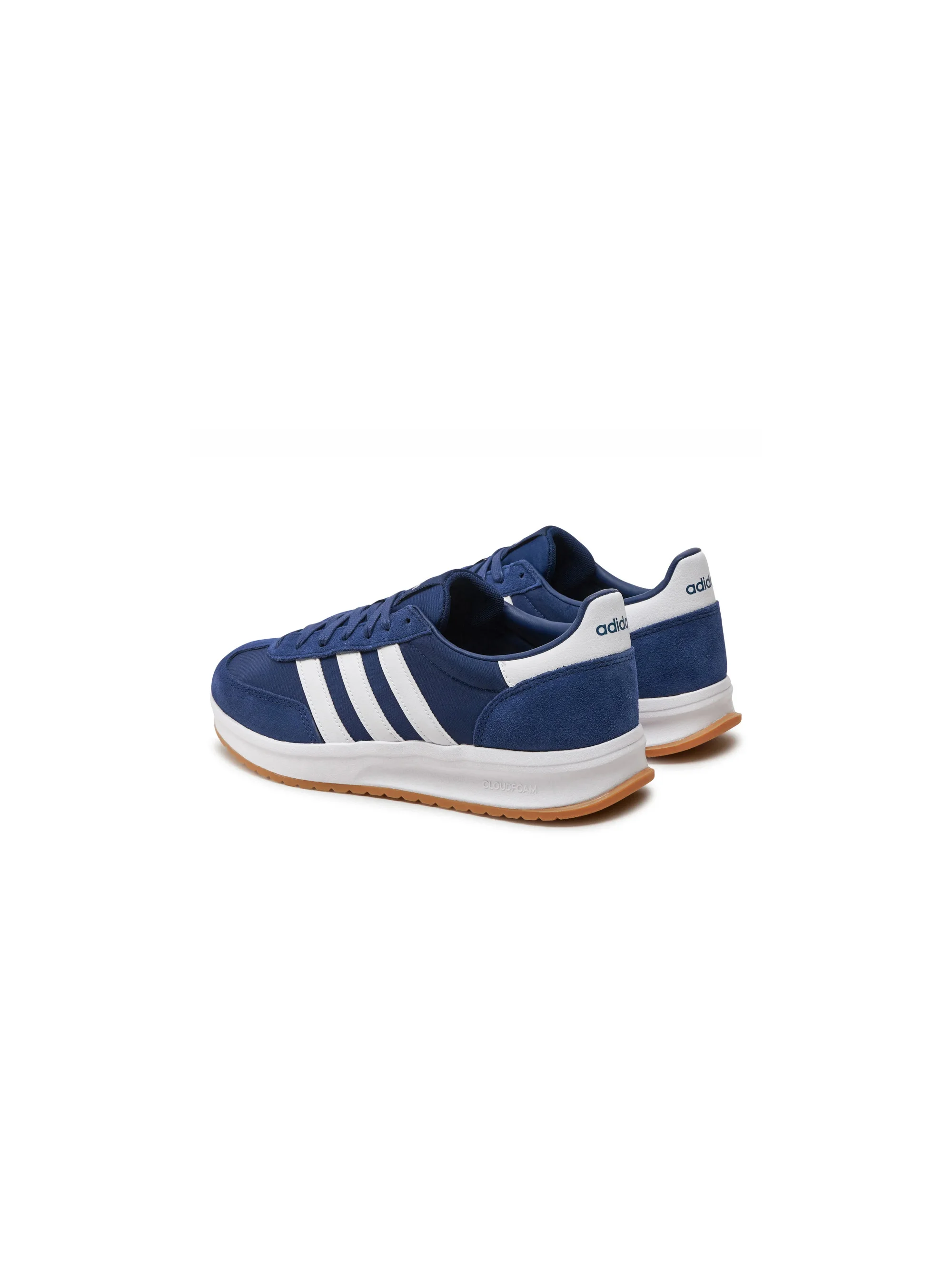 Adidas RUN 70s 2.0 IH8586