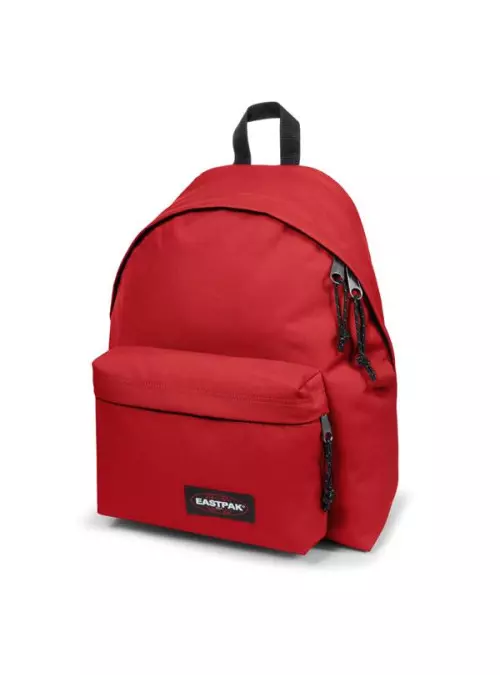 Eastpak PADDED PAKR EK89898M