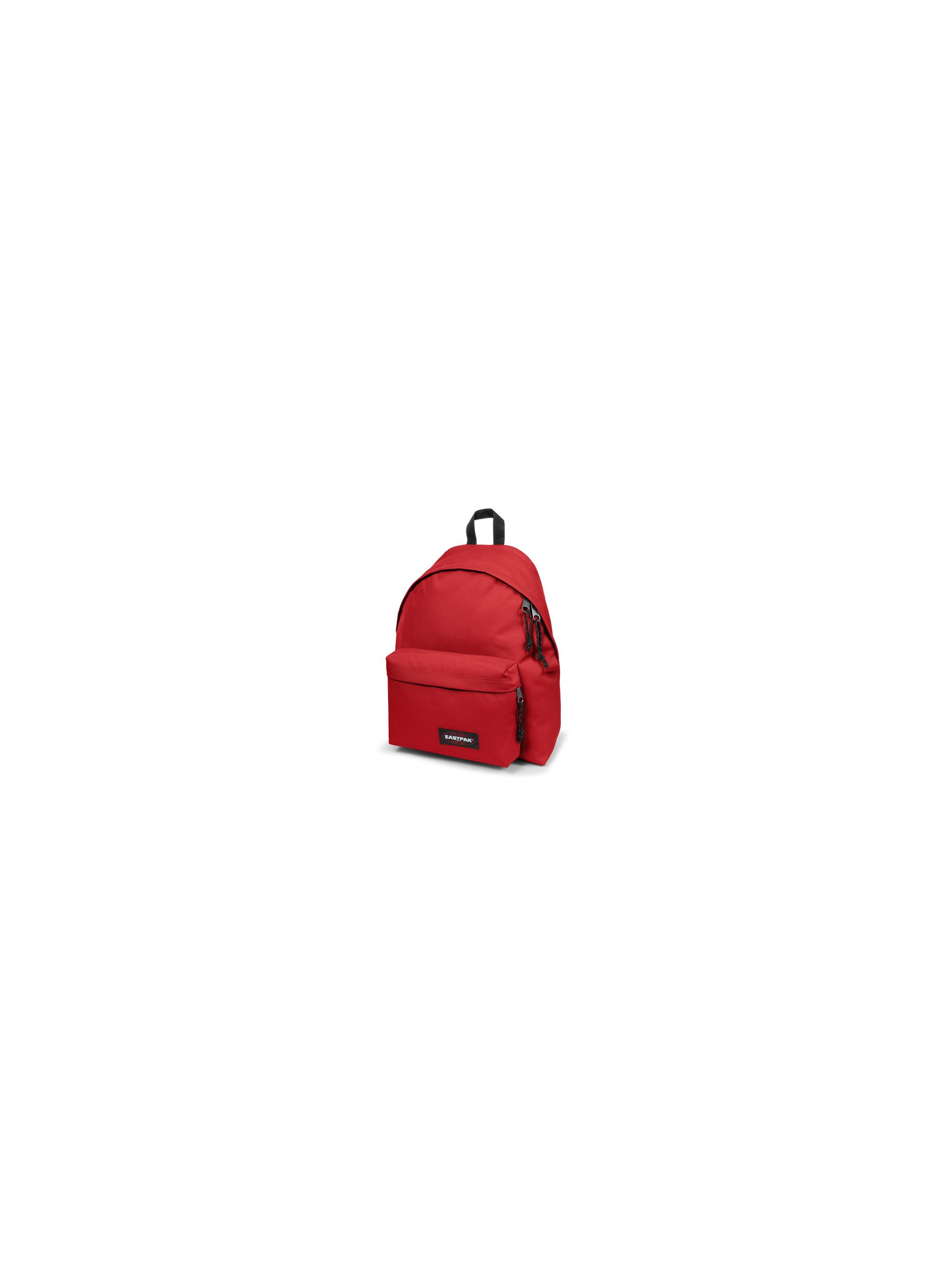 Eastpak PADDED PAKR EK89898M