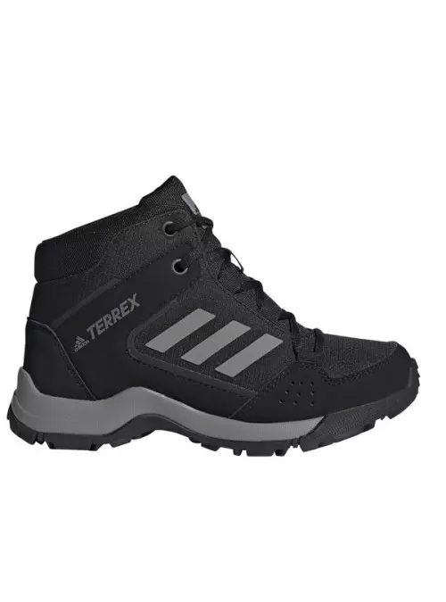 Adidas TERREX HYPERHIKER K FX4186