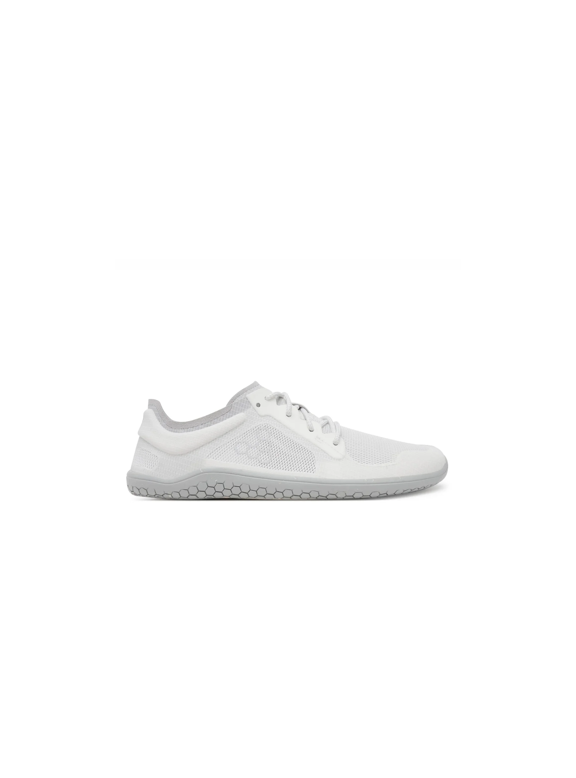 Vivobarefoot PRIMUS LITE 3.5 WOMENS MINERAL 20957401