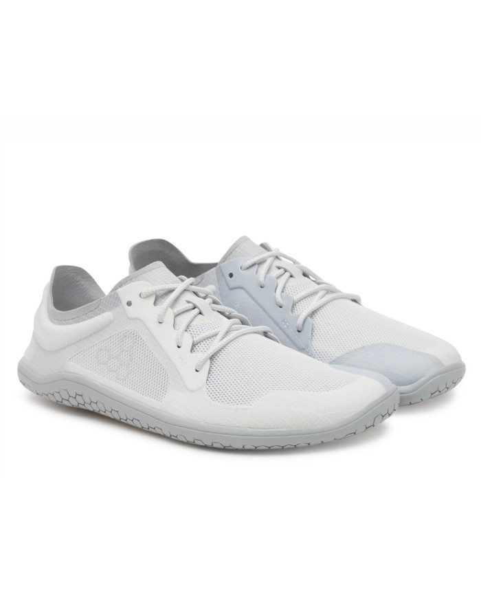 Vivobarefoot Primus Lite 3.5 Damskie – Kup Online