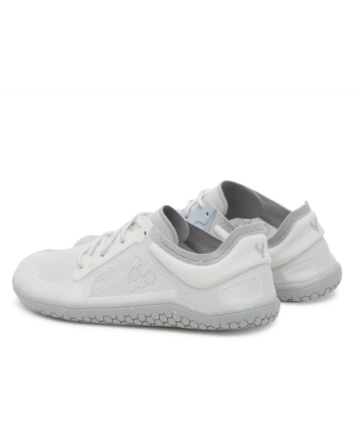 Vivobarefoot Primus Lite 3.5 Damskie – Kup Online