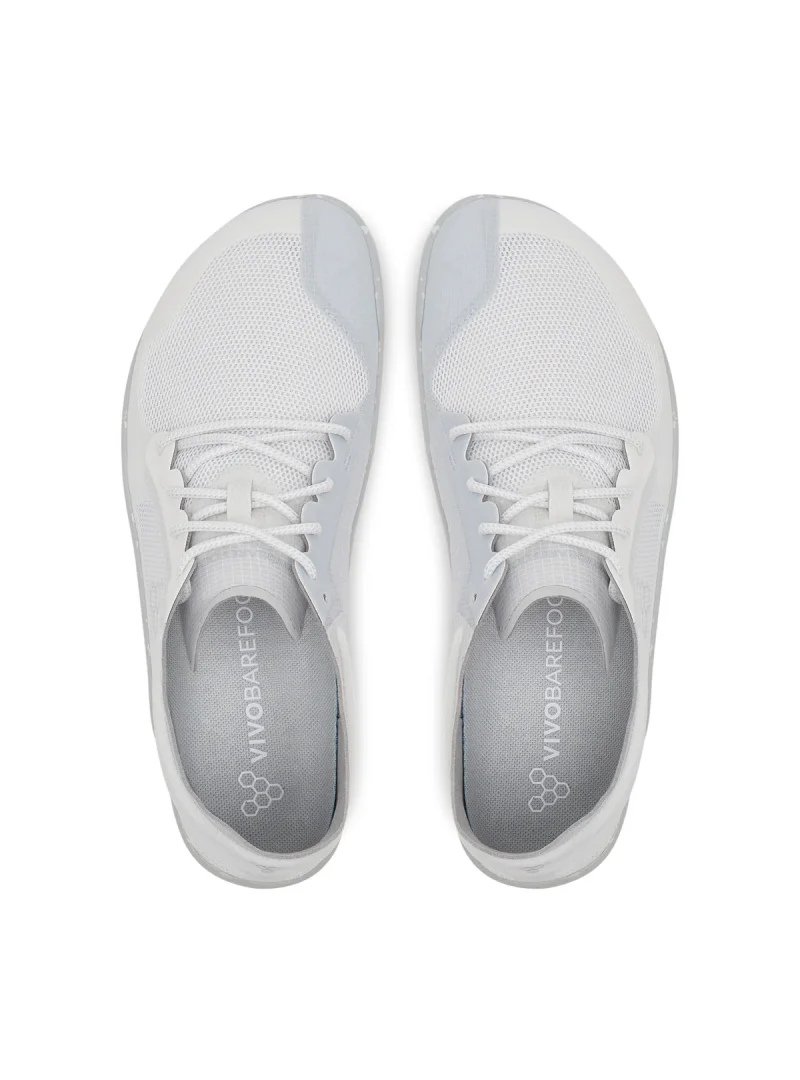Vivobarefoot PRIMUS LITE 3.5 WOMENS MINERAL 20957401