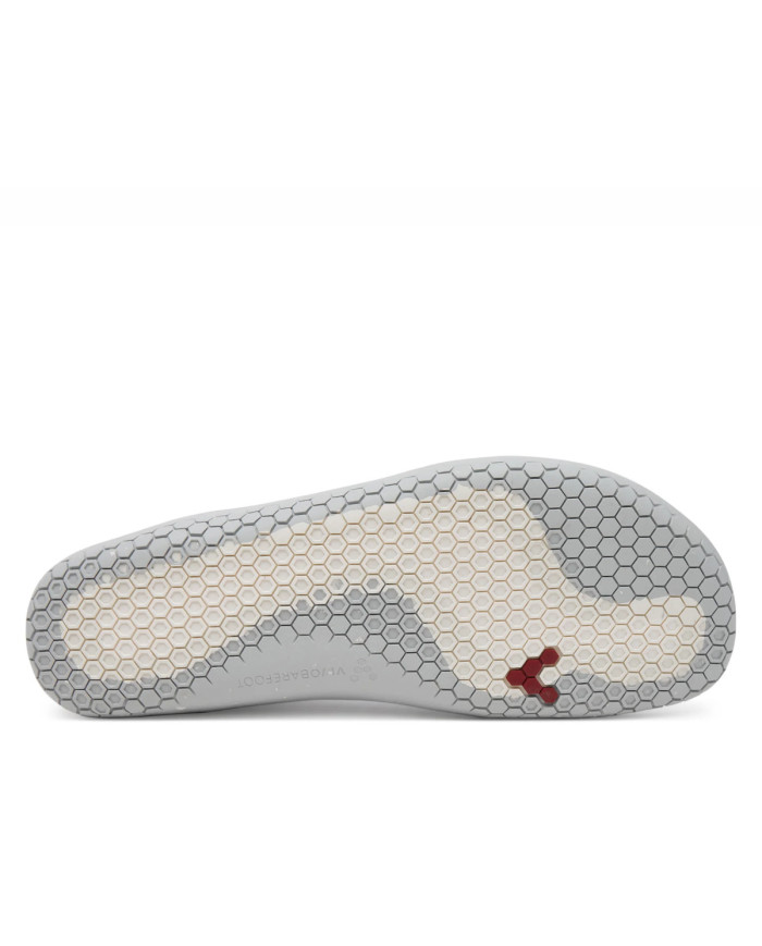 Vivobarefoot Primus Lite 3.5 Damskie – Kup Online
