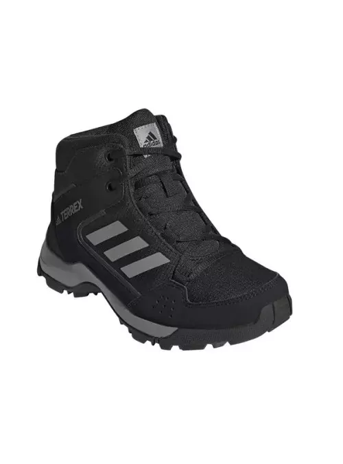Adidas TERREX HYPERHIKER K FX4186
