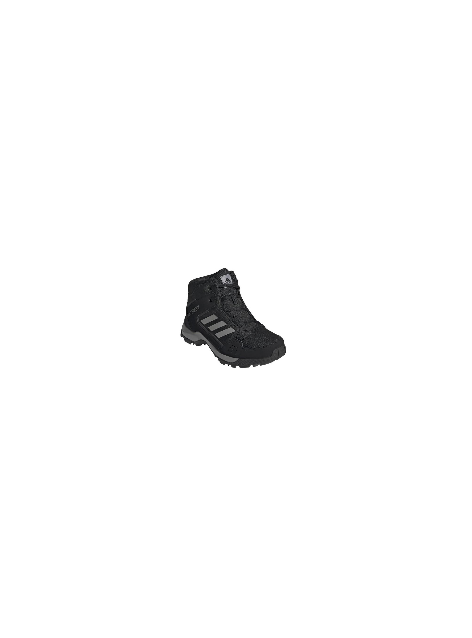 Adidas TERREX HYPERHIKER K FX4186