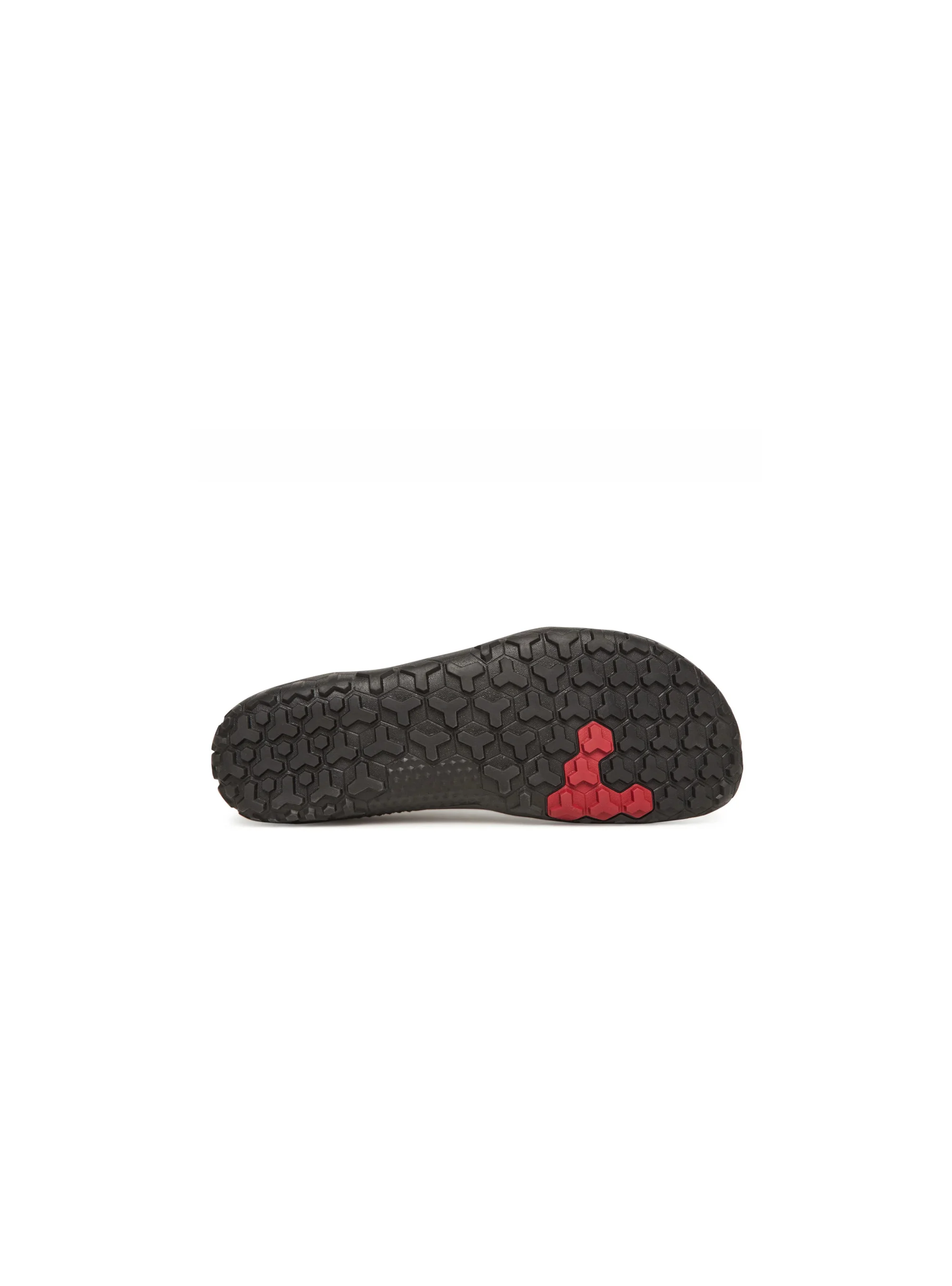 Vivobarefoot PRIMUS TRAIL FG 3.5 MENS OBSID 30960003