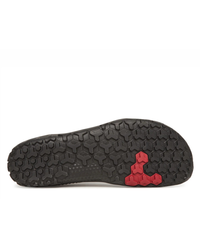 Vivobarefoot Primus Trail FG 3.5 Męskie – Kup Online