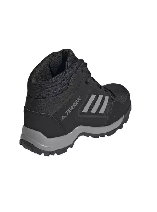 Adidas TERREX HYPERHIKER K FX4186