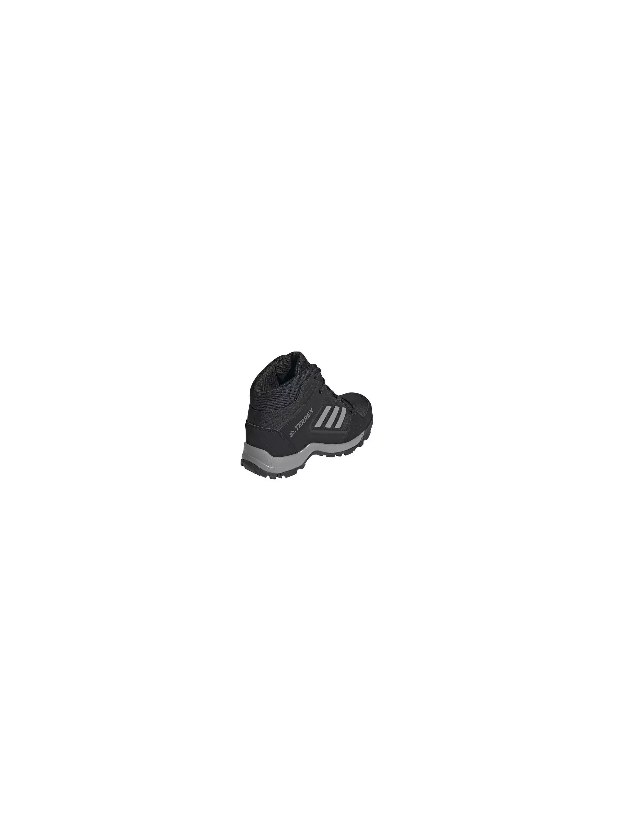 Adidas TERREX HYPERHIKER K FX4186