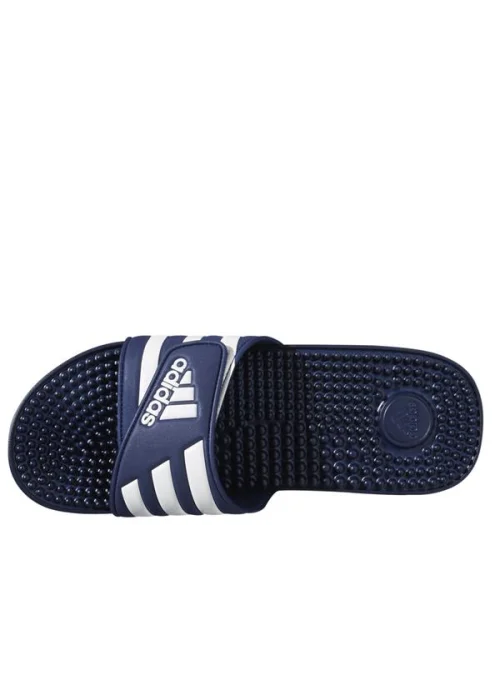 Adidas ADISSAGE F35579