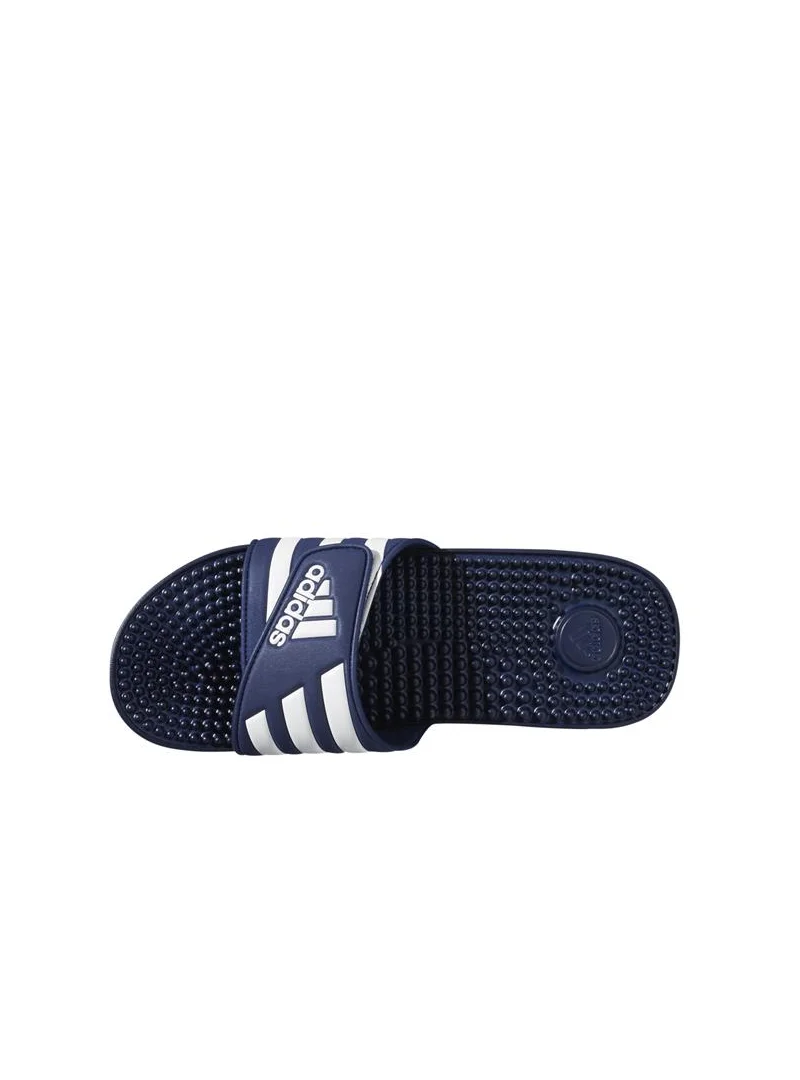 Adidas ADISSAGE F35579