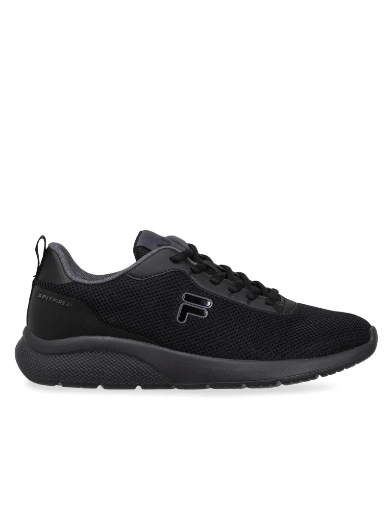 Fila SPITFIRE FFM007783249